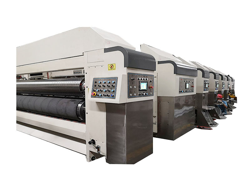 Box Corrugated Printing Machine China suppliers,Carton Box Corrugated Printing Machine China manufacturers