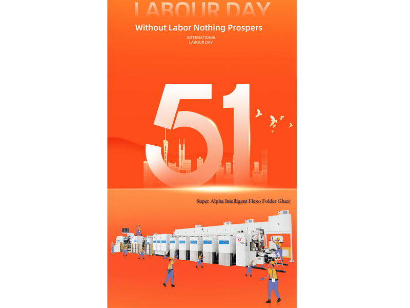 Labour Day